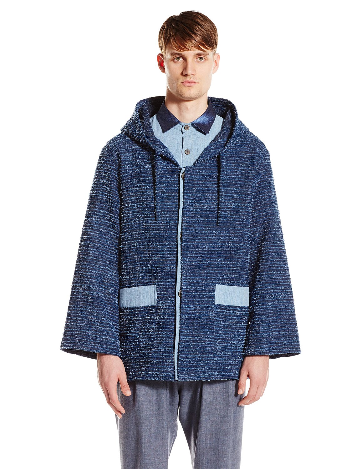 CFDA Fashion Fund Designers’ Spring Collections Arrive at Amazon Fashion