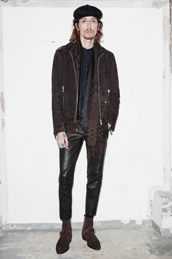 The-Kooples-2016-Fall-Winter-Mens-Collection-Look-Book-004