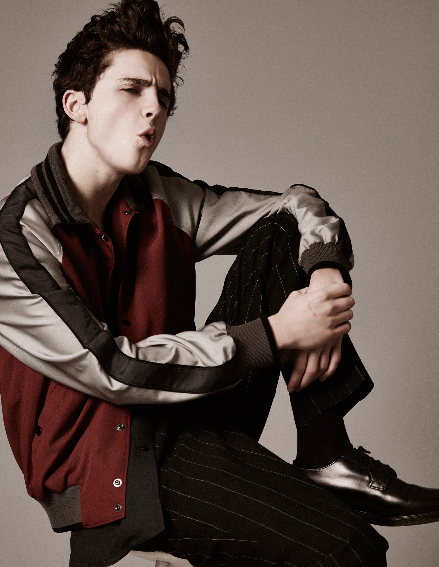 timoth-e-chalamet-stars-in-w-magazine-shoot-the-fashionisto