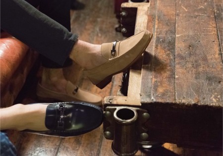 Tods Band 2016 Behind the Scenes 005