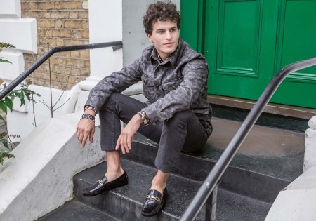 Tods Band 2016 Behind the Scenes 007