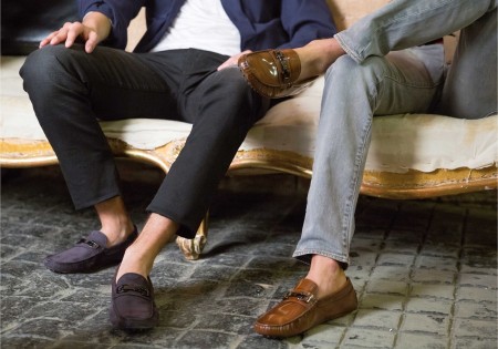 Tods Band 2016 Behind the Scenes 010