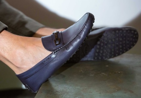 Tods Band 2016 Behind the Scenes 016