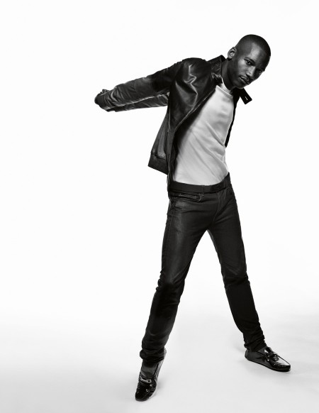 Tods Band 2016 Eric Underwood