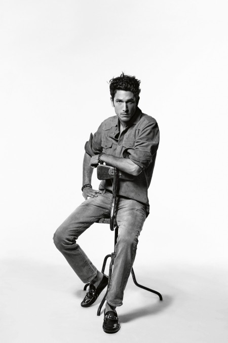 Tods Band 2016 Francesco Meda 002