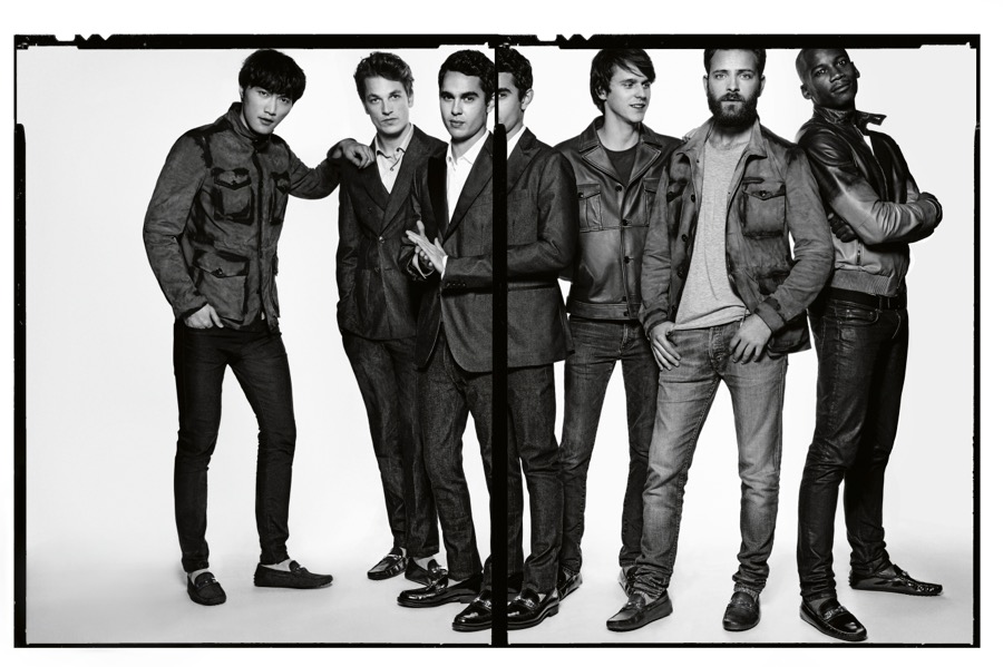 Tod’s Band: Meet the Cool Virtual Club