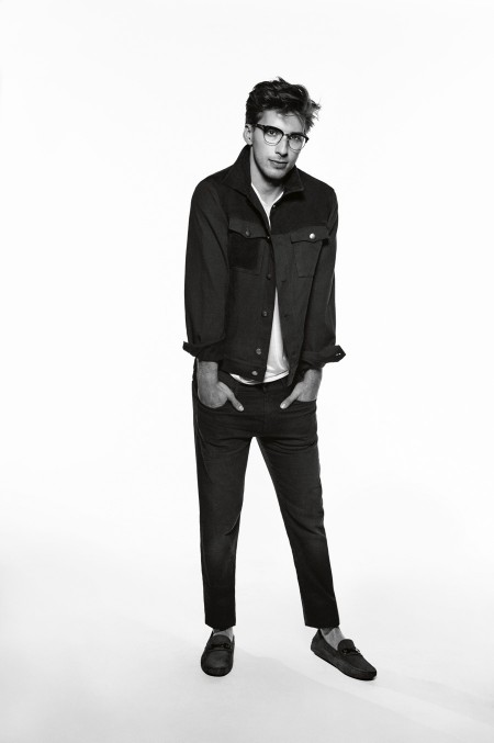 Tods Band 2016 Hunter Johansson 002