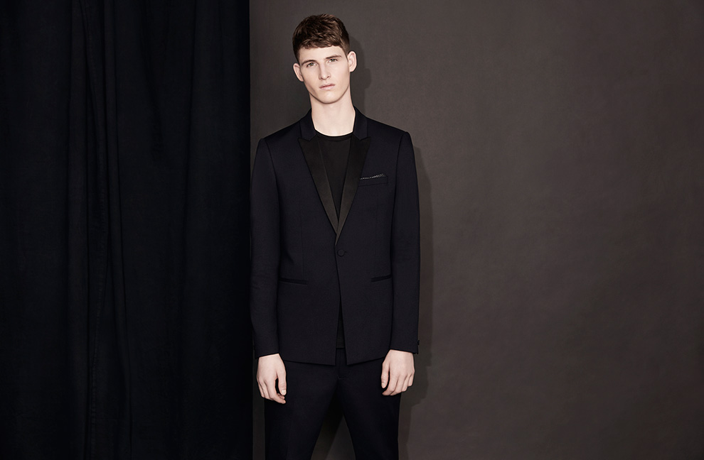 Topman 2016 Prom Suits 001