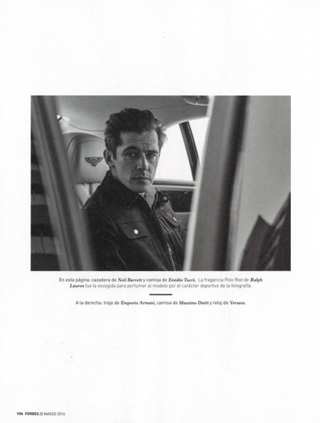 Werner Schreyer 2016 Editorial Forbes Spain 005