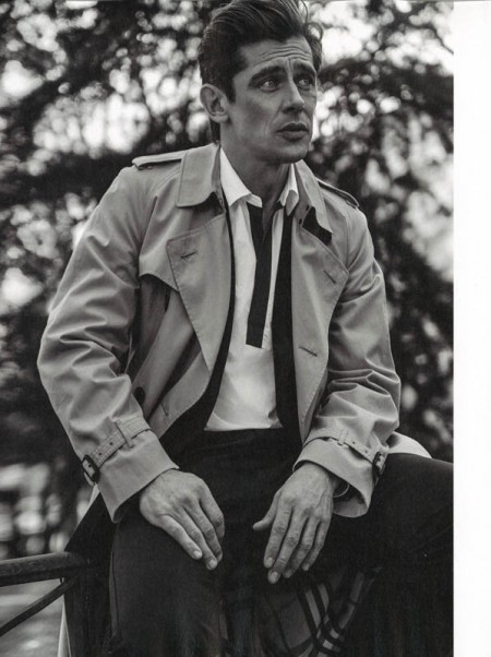 Werner Schreyer 2016 Editorial Forbes Spain 006