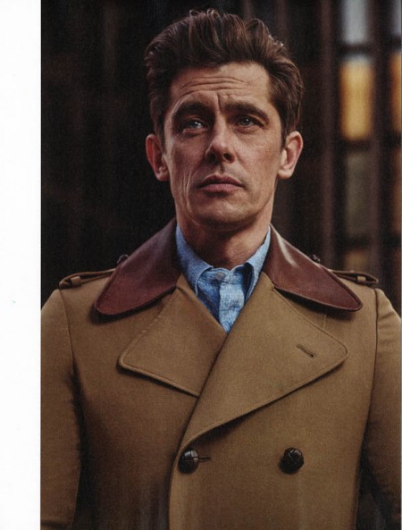 Werner Schreyer 2016 Editorial Forbes Spain 007