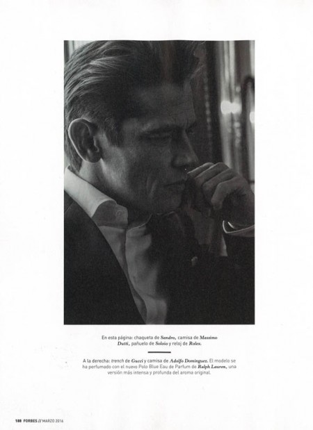 Werner Schreyer 2016 Editorial Forbes Spain 008