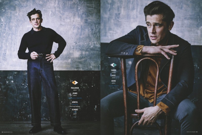 Werner-Schreyer-2016-Editorial-GQ-Germany-002