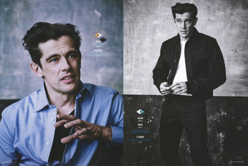 Werner-Schreyer-2016-Editorial-GQ-Germany-003 » GQ Germany: Werner Schreyer Embraces Retro-Inspired Styles Werner-Schreyer-2016-Editorial-GQ-Germany-003