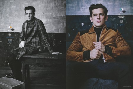 Werner Schreyer 2016 Editorial GQ Germany 005