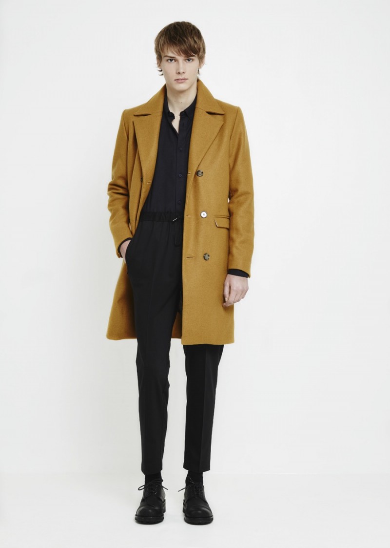 Won-Hundred-2016-Fall-Winter-Menswear-Collection-010