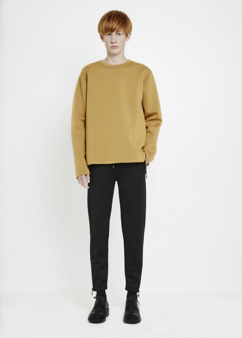Won-Hundred-2016-Fall-Winter-Menswear-Collection-012