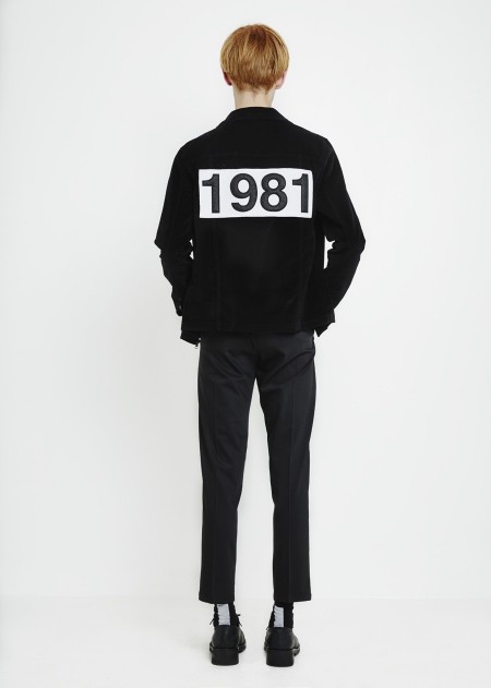 Won Hundred 2016 Fall Winter Menswear Collection 013