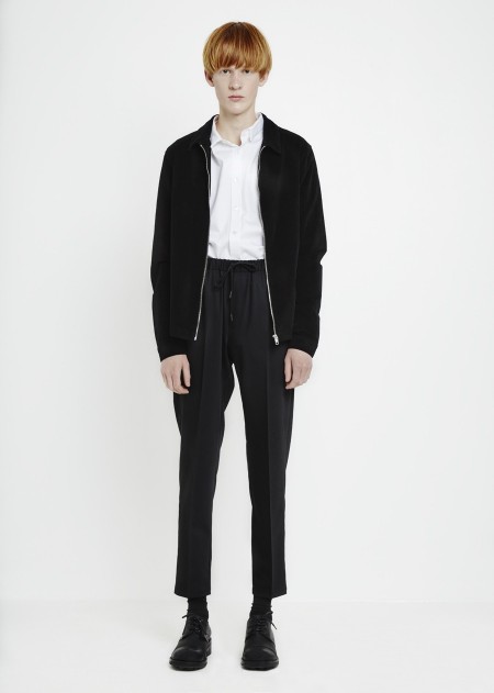 Won Hundred 2016 Fall Winter Menswear Collection 014