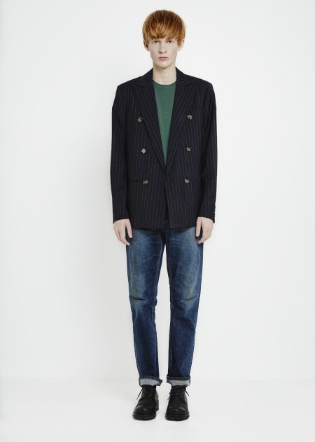Won Hundred 2016 Fall Winter Menswear Collection 024