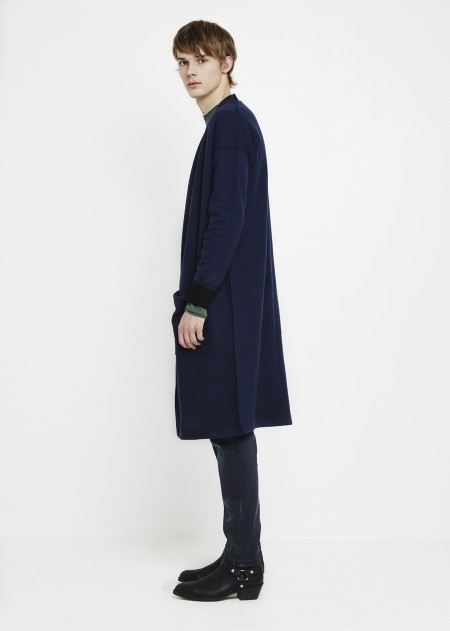 Won Hundred 2016 Fall Winter Menswear Collection 033