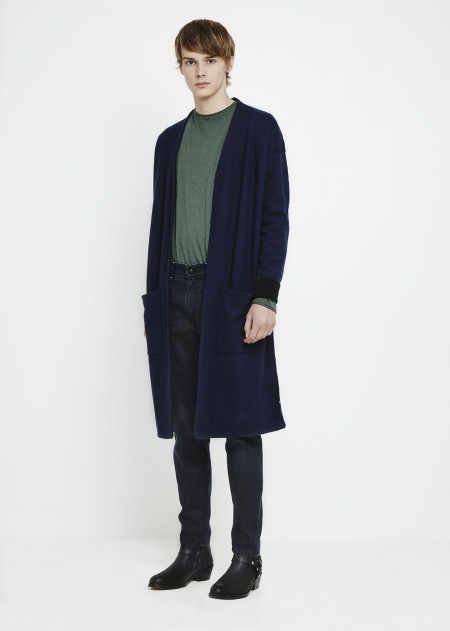 Won Hundred 2016 Fall Winter Menswear Collection 034