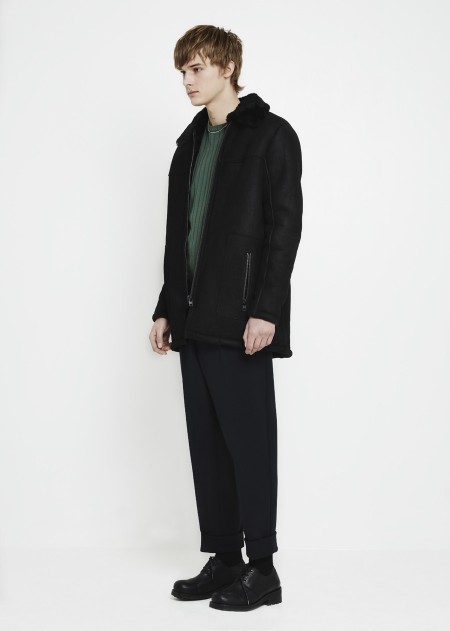 Won Hundred 2016 Fall Winter Menswear Collection 038