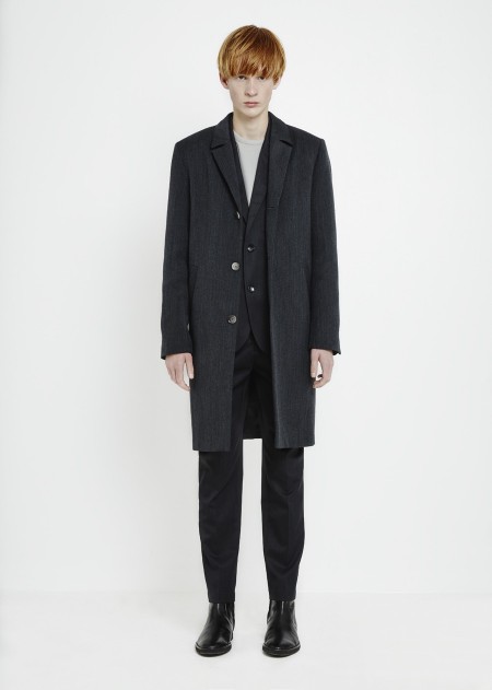 Won Hundred 2016 Fall Winter Menswear Collection 044