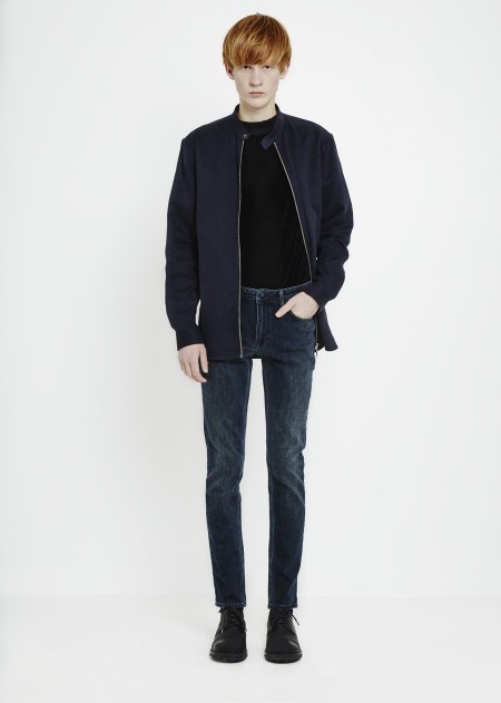 Won Hundred 2016 Fall Winter Menswear Collection 056