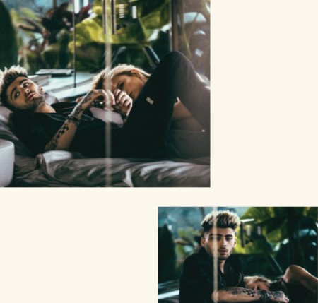 Zayn Malik 2016 Photo Shoot Complex 004 e1458596413274