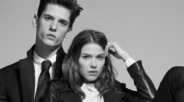 Bluefly Unveils Fresh New Look Bluefly Unveils Fresh New Look