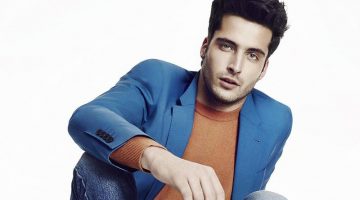 Bruno Magli Shows Us a Thing or Two About Elegant Footwear Bruno Magli Shows Us a Thing or Two About Elegant Footwear