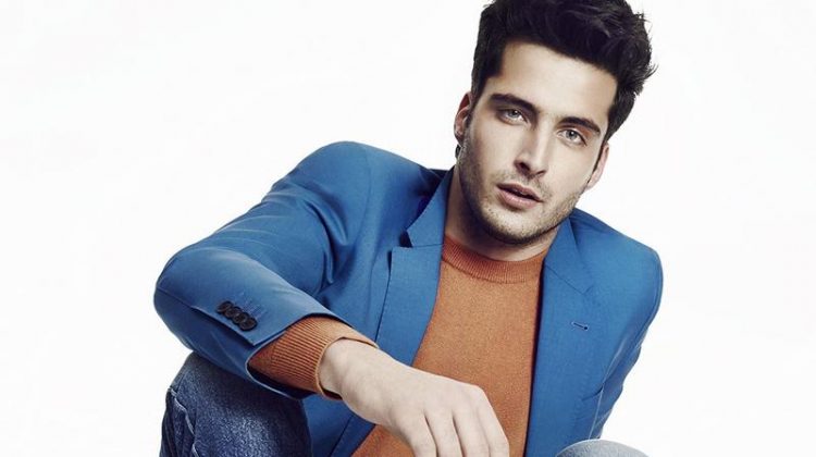 Bruno Magli Shows Us a Thing or Two About Elegant Footwear