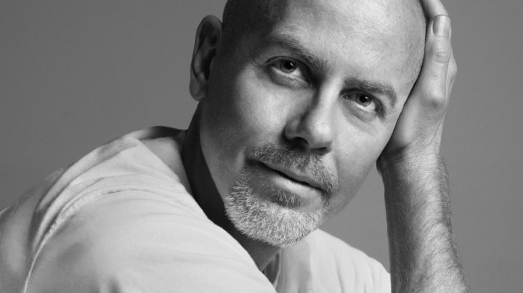 Italo Zucchelli & Francisco Costa Exit Calvin Klein