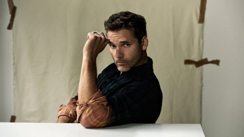 Image result for eric bana photoshoot
