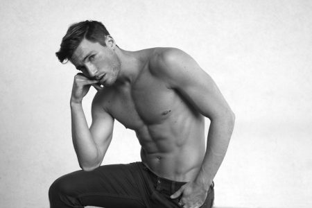 Fashionisto exclusive portraits 003