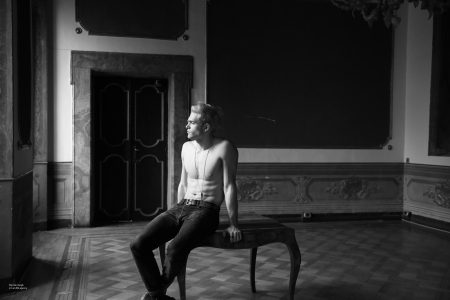 Fashionisto exclusive portraits 006