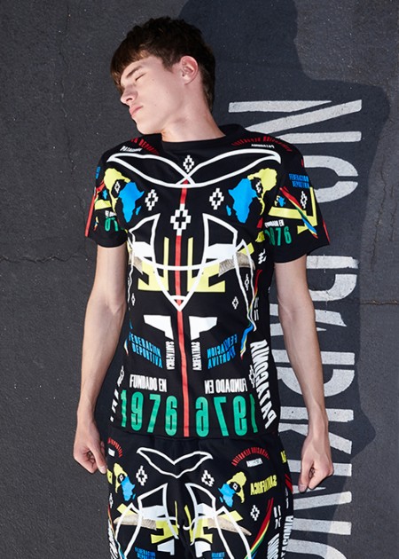 Forward 2016 Spring Summer Mens Graphic Prints Style Edit 004