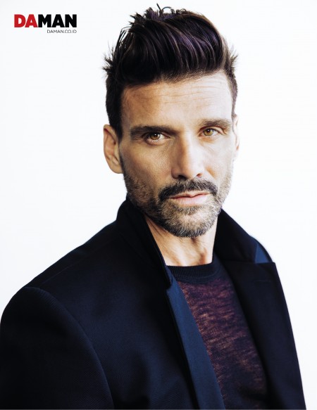 Frank Grillo 2016 Da Man Cover Photo Shoot 006