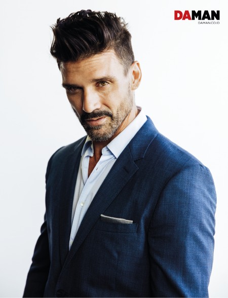 Frank Grillo 2016 Da Man Cover Photo Shoot 008 e1460301241454