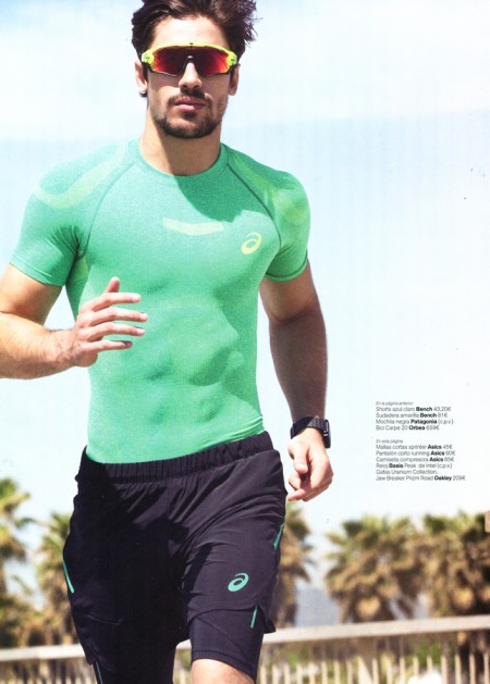 Ignacio Ondategui Mens Health Spain 003