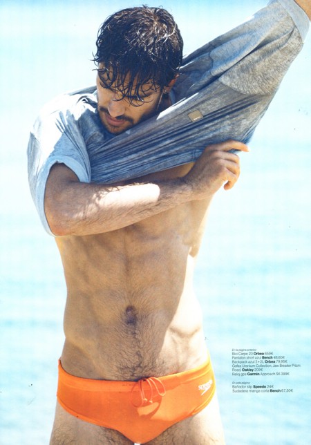 Ignacio Ondategui Mens Health Spain 005