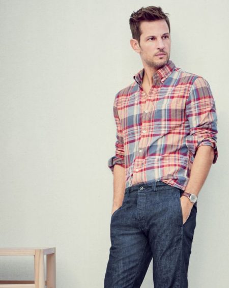 JCrew 2016 Mens May Style Guide 001