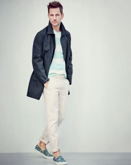 JCrew 2016 Mens May Style Guide 007