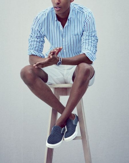 JCrew 2016 Mens May Style Guide 011