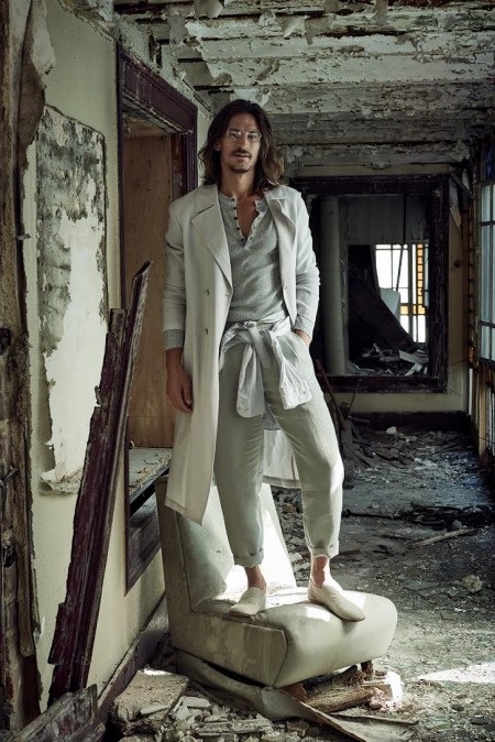 Jarrod Scott 2016 Editorial GQ Portugal 002