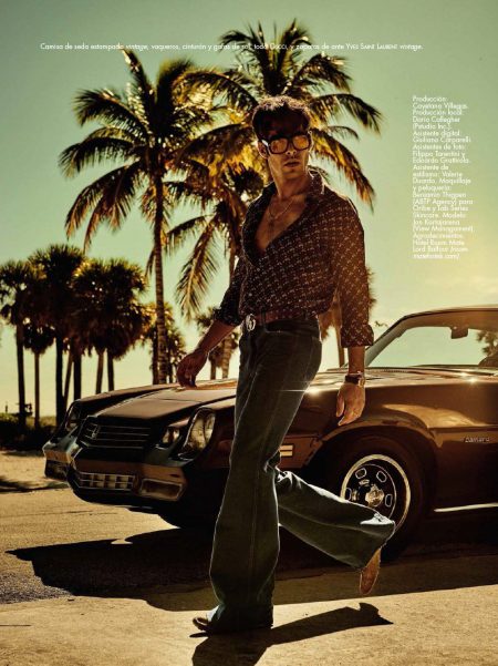 Jon Kortajarena 2016 GQ Espana Editorial 010