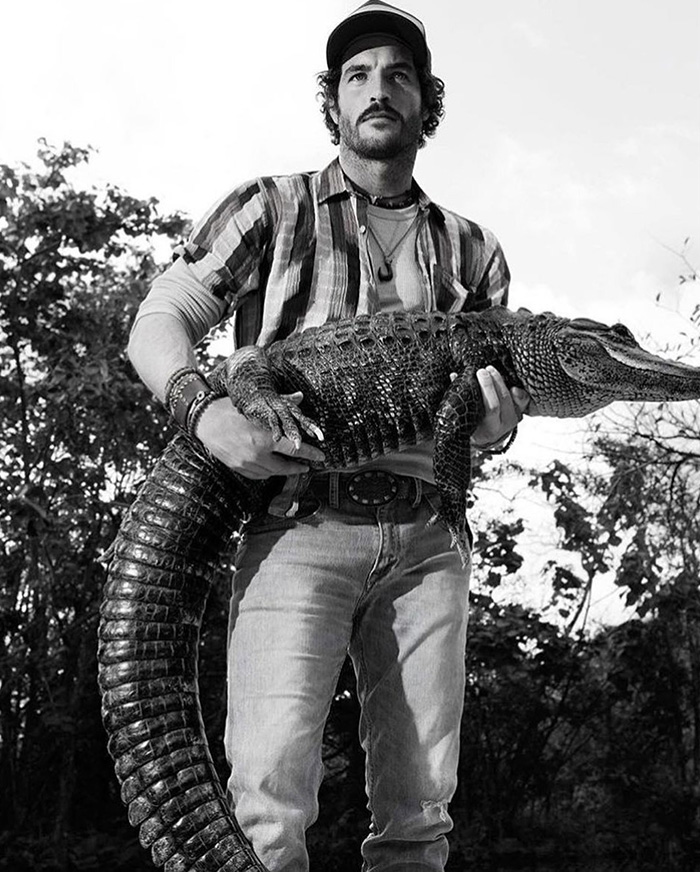the-mighty-everglades-justice-joslin-stars-in-sch-n-editorial-the