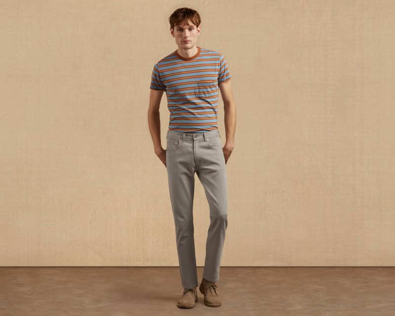 Levi's Vintage Clothing 519 Bedford Pants