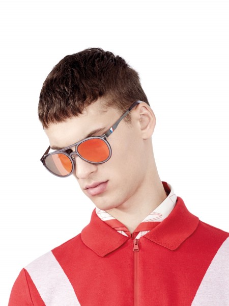 Louis Vuitton Americas Cup Collection 2016 011
